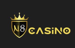 Second Deposit Bonus