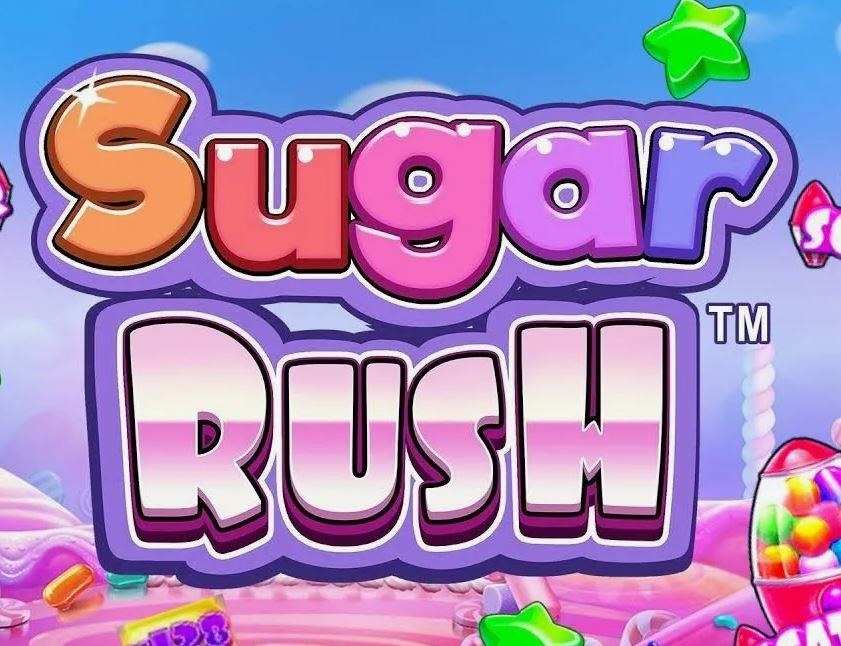 Sugar Rush